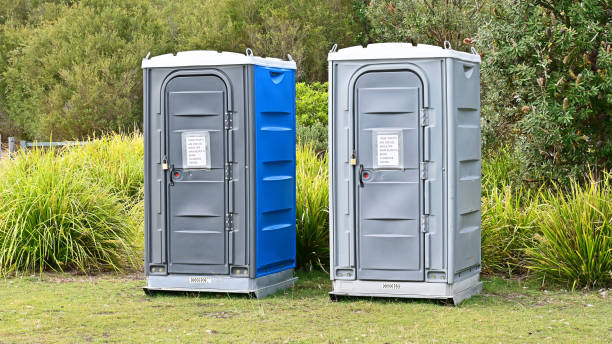 Best VIP or Luxury Restroom Trailers  in Aquia Harbour, VA